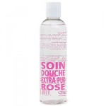 Savon Shower Gel Rose