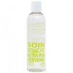 Savon Shower Gel Verviene