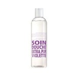 Savon Shower Gel Violet