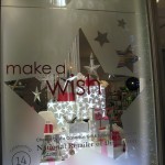 Make a Wish Holiday 2012 (2) (Medium)