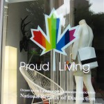 Proud Living 2012 (2)
